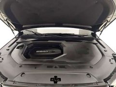 GAC GS8 2.0TGDI 2WDPremium Edition - ფოტო 18
