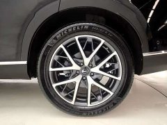 GAC GS8 2.0TGDI 2WDPremium Edition - ფოტო 2