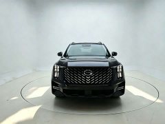 GAC GS8 2.0TGDI 2WDPremium Edition - ფოტო 4