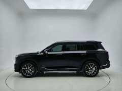 GAC GS8 2.0TGDI 2WDPremium Edition - ფოტო 6