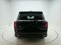 GAC GS8 2.0TGDI 2WDPremium Edition - ფოტო 8