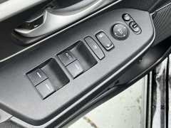 Honda CR-V 2021 240TURBO CVT 2WD Urban Edition - ფოტო 11