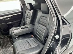 Honda CR-V 2021 240TURBO CVT 2WD Urban Edition - ფოტო 14