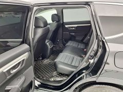 Honda CR-V 2021 240TURBO CVT 2WD Urban Edition - ფოტო 15