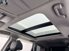Honda CR-V 2021 240TURBO CVT 2WD Urban Edition - ფოტო 16