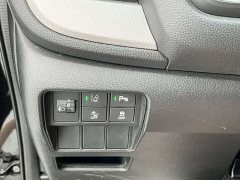 Honda CR-V 2021 240TURBO CVT 2WD Urban Edition - ფოტო 17