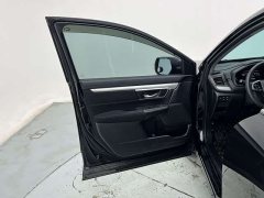 Honda CR-V 2021 240TURBO CVT 2WD Urban Edition - ფოტო 19