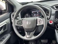 Honda CR-V 2021 240TURBO CVT 2WD Urban Edition - ფოტო 20