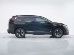 Honda CR-V 2021 240TURBO CVT 2WD Urban Edition - ფოტო 6