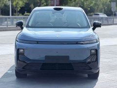 Leapmotor B10 510 Edition - ფოტო 2