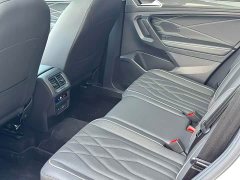 Volkswagen L 330TSI 2WDR-Line Edition - ფოტო 5