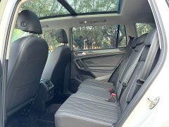 Volkswagen L 330TSI 2WDR-Line Edition - ფოტო 6