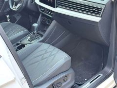 Volkswagen L 330TSI 2WDR-Line Edition - ფოტო 8
