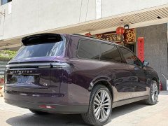 Leapmotor C16 EV 520Deluxe Edition - photo 6