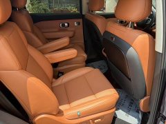 Leapmotor C16 EV 520Deluxe Edition - photo 8