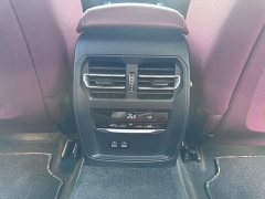 BMW 3 325Li M - ფოტო 11