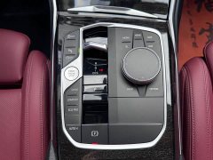 BMW 3 325Li M - ფოტო 7