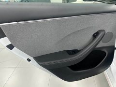 Tesla Model 3 Edition - ფოტო 10