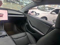 Tesla Model 3 Edition - ფოტო 12