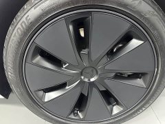 Tesla Model 3 Edition - ფოტო 14