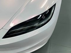 Tesla Model 3 Edition - ფოტო 15
