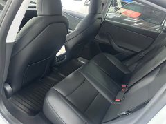 Tesla Model 3 Edition - ფოტო 8