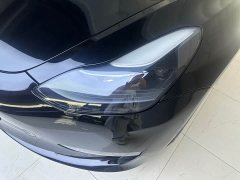 Tesla Model 3 Standard Range Edition - ფოტო 15
