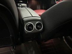 Mercedes-Benz AAMG AMG A 35 L 4MATIC - ფოტო 10