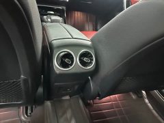 Mercedes-Benz AAMG AMG A 35 L 4MATIC - ფოტო 11