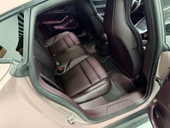 Porsche Taycan - ფოტო 10