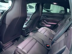Porsche Taycan - ფოტო 9
