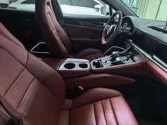 Porsche Panamera Edition 2.9T - ფოტო 4