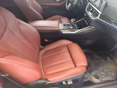 BMW 4 430i M - ფოტო 10