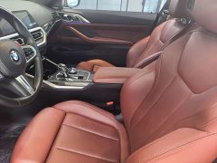 BMW 4 430i M - ფოტო 4