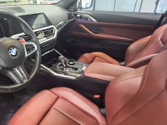 BMW 4 430i M - ფოტო 5