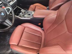 BMW 4 430i M - ფოტო 6