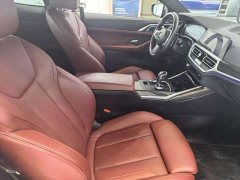 BMW 4 430i M - ფოტო 9