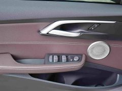 BMW 1 120i M Edition - ფოტო 15