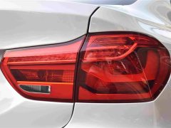 BMW 1 120i M Edition - ფოტო 20