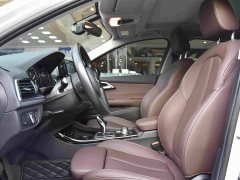 BMW 1 120i M Edition - ფოტო 5