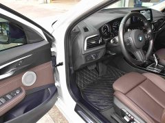 BMW 1 120i M Edition - ფოტო 6
