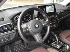 BMW 1 120i M Edition - ფოტო 7