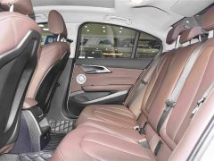 BMW 1 120i M Edition - ფოტო 8