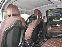 BMW 1 120i M Edition - ფოტო 9