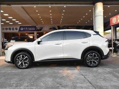 Baojun E6 500km Edition - ფოტო 5