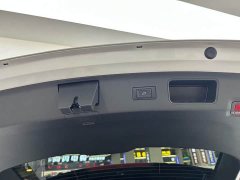 AITO M5 EREV Ultra Edition - ფოტო 12
