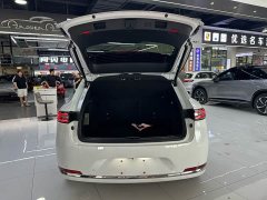 AITO M5 EREV Ultra Edition - ფოტო 13
