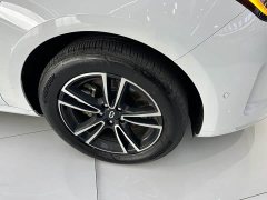 AITO M5 EREV Ultra Edition - ფოტო 16