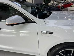 AITO M5 EREV Ultra Edition - ფოტო 17
