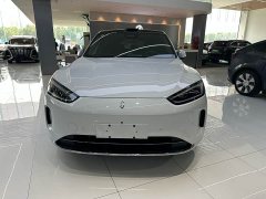 AITO M5 EREV Ultra Edition - ფოტო 2